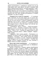 giornale/TO00193941/1919/unico/00000094