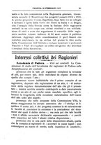 giornale/TO00193941/1919/unico/00000095