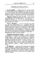 giornale/TO00193941/1919/unico/00000097