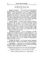 giornale/TO00193941/1919/unico/00000098