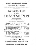 giornale/TO00193941/1919/unico/00000101