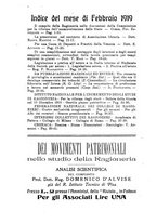 giornale/TO00193941/1919/unico/00000102