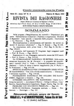 giornale/TO00193941/1919/unico/00000103