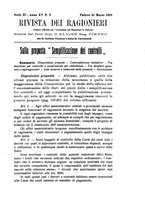 giornale/TO00193941/1919/unico/00000107