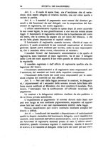 giornale/TO00193941/1919/unico/00000108