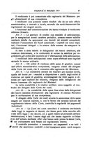 giornale/TO00193941/1919/unico/00000109