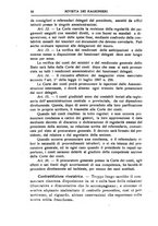 giornale/TO00193941/1919/unico/00000110