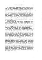 giornale/TO00193941/1919/unico/00000111