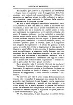 giornale/TO00193941/1919/unico/00000112