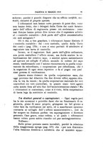 giornale/TO00193941/1919/unico/00000113