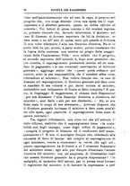 giornale/TO00193941/1919/unico/00000114