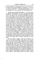 giornale/TO00193941/1919/unico/00000115