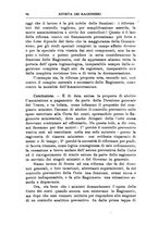 giornale/TO00193941/1919/unico/00000116