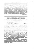 giornale/TO00193941/1919/unico/00000117