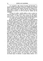 giornale/TO00193941/1919/unico/00000118