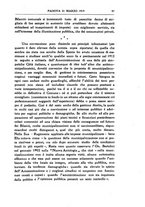 giornale/TO00193941/1919/unico/00000119