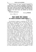 giornale/TO00193941/1919/unico/00000120