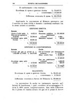 giornale/TO00193941/1919/unico/00000122