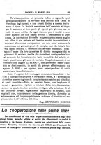 giornale/TO00193941/1919/unico/00000125