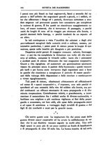 giornale/TO00193941/1919/unico/00000126