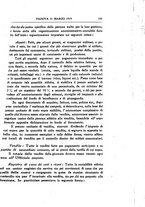 giornale/TO00193941/1919/unico/00000127