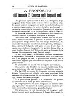 giornale/TO00193941/1919/unico/00000130