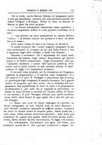 giornale/TO00193941/1919/unico/00000133