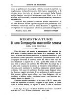 giornale/TO00193941/1919/unico/00000134