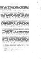 giornale/TO00193941/1919/unico/00000135