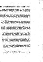 giornale/TO00193941/1919/unico/00000139