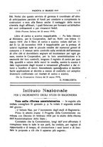 giornale/TO00193941/1919/unico/00000141