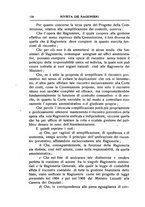 giornale/TO00193941/1919/unico/00000142