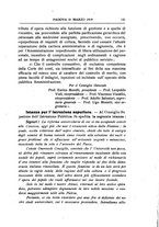 giornale/TO00193941/1919/unico/00000143