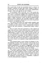 giornale/TO00193941/1919/unico/00000144