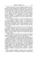 giornale/TO00193941/1919/unico/00000145