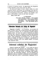 giornale/TO00193941/1919/unico/00000146