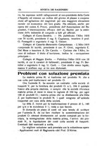 giornale/TO00193941/1919/unico/00000148