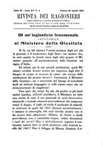 giornale/TO00193941/1919/unico/00000155