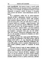 giornale/TO00193941/1919/unico/00000156