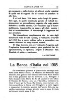 giornale/TO00193941/1919/unico/00000157