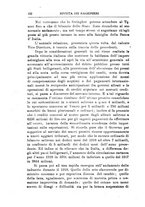 giornale/TO00193941/1919/unico/00000158