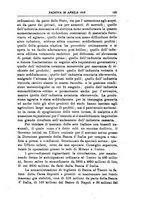 giornale/TO00193941/1919/unico/00000159