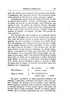 giornale/TO00193941/1919/unico/00000165