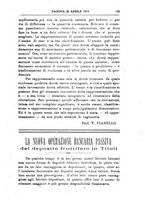 giornale/TO00193941/1919/unico/00000169