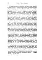 giornale/TO00193941/1919/unico/00000170