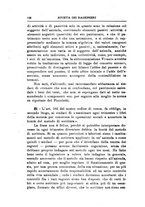 giornale/TO00193941/1919/unico/00000174