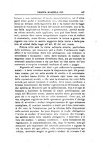 giornale/TO00193941/1919/unico/00000175