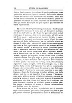 giornale/TO00193941/1919/unico/00000176