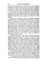 giornale/TO00193941/1919/unico/00000180