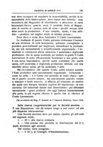 giornale/TO00193941/1919/unico/00000181